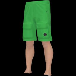 clothes/male/legs/2187/4.webp