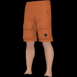 clothes/male/legs/2187/5.webp