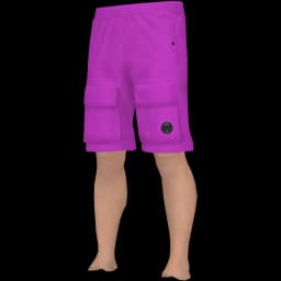 clothes/male/legs/2187/6.webp