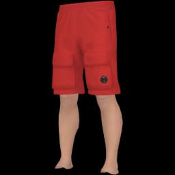 clothes/male/legs/2187/8.webp