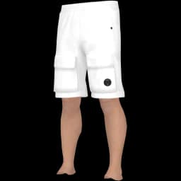 clothes/male/legs/2187/9.webp