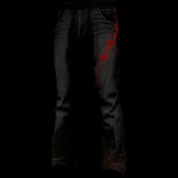 clothes/male/legs/2191/0.webp
