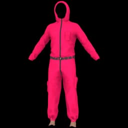 clothes/male/legs/2197/0.webp