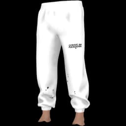 clothes/male/legs/2199/0.webp