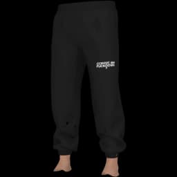 clothes/male/legs/2199/1.webp