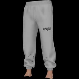 clothes/male/legs/2199/2.webp