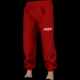 clothes/male/legs/2199/3.webp