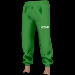 clothes/male/legs/2199/4.webp