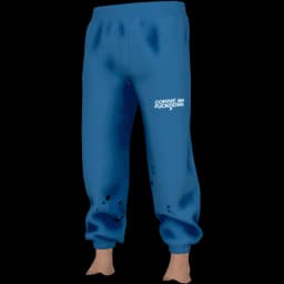 clothes/male/legs/2199/5.webp