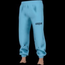 clothes/male/legs/2199/6.webp