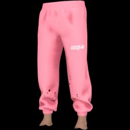 clothes/male/legs/2199/7.webp