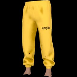 clothes/male/legs/2199/8.webp