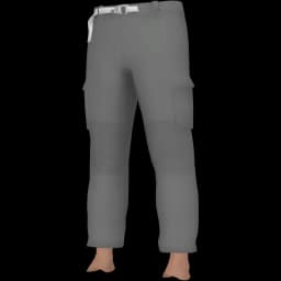 clothes/male/legs/2200/0.webp