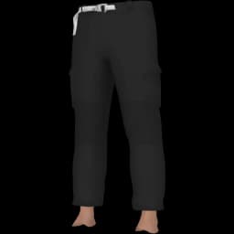 clothes/male/legs/2200/1.webp