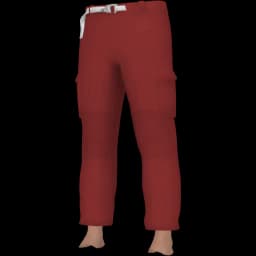 clothes/male/legs/2200/3.webp