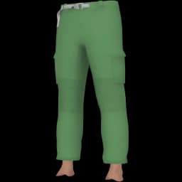 clothes/male/legs/2200/4.webp