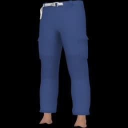 clothes/male/legs/2200/5.webp