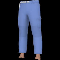 clothes/male/legs/2200/6.webp