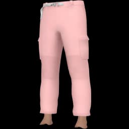 clothes/male/legs/2200/7.webp