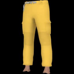 clothes/male/legs/2200/8.webp