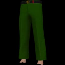 clothes/male/legs/2201/3.webp