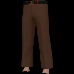 clothes/male/legs/2201/4.webp
