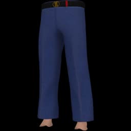 clothes/male/legs/2201/5.webp
