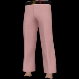 clothes/male/legs/2201/7.webp