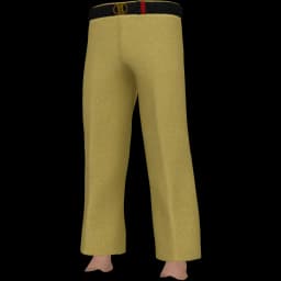 clothes/male/legs/2201/8.webp