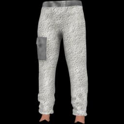 clothes/male/legs/2202/0.webp