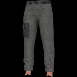 clothes/male/legs/2202/1.webp