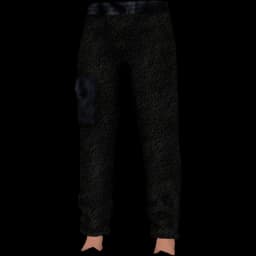 clothes/male/legs/2202/2.webp