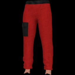 clothes/male/legs/2202/3.webp