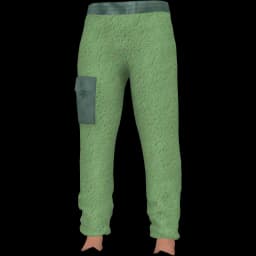 clothes/male/legs/2202/4.webp