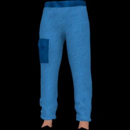 clothes/male/legs/2202/5.webp