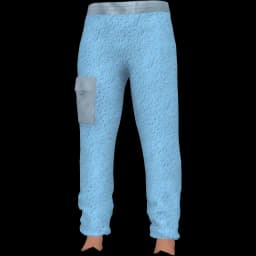clothes/male/legs/2202/6.webp