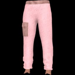 clothes/male/legs/2202/7.webp