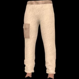 clothes/male/legs/2202/8.webp