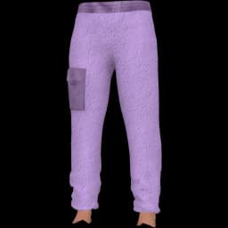 clothes/male/legs/2202/9.webp