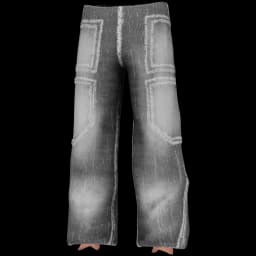 clothes/male/legs/2203/0.webp