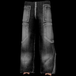 clothes/male/legs/2203/1.webp