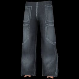 clothes/male/legs/2203/2.webp