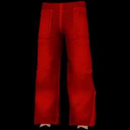 clothes/male/legs/2203/3.webp