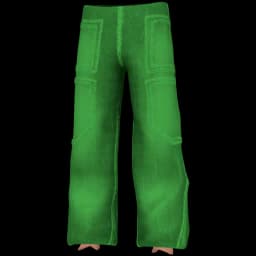 clothes/male/legs/2203/4.webp