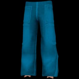 clothes/male/legs/2203/5.webp