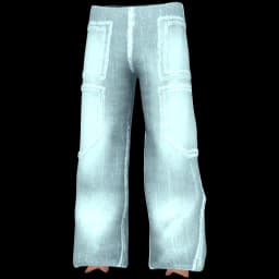 clothes/male/legs/2203/6.webp