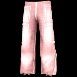 clothes/male/legs/2203/7.webp