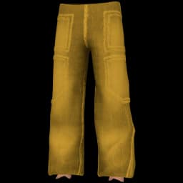 clothes/male/legs/2203/8.webp
