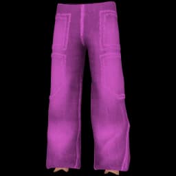 clothes/male/legs/2203/9.webp