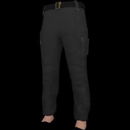 clothes/male/legs/2204/2.webp